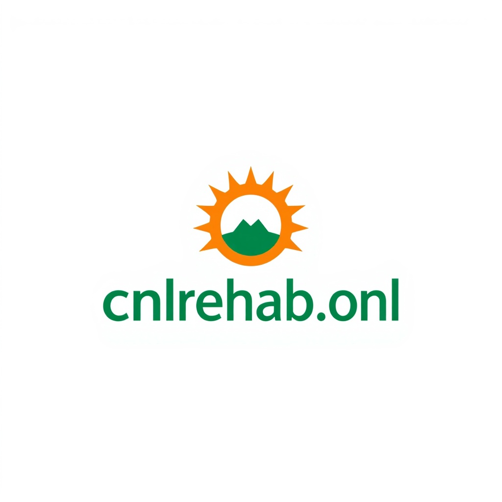 Cnlrehab